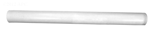 PIPING ASSY.