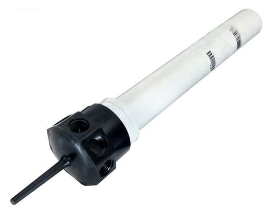 STAND PIPE 5030 PACFAB