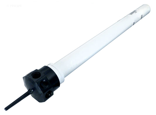 STAND PIPE 5D60 PAC FAB
