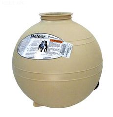REPLACEMENT TANK METEOR 18"