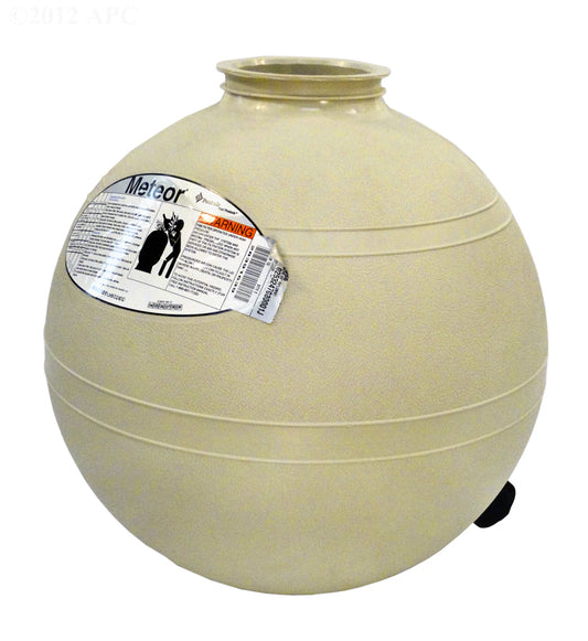 REPLACEMENT TANK 20