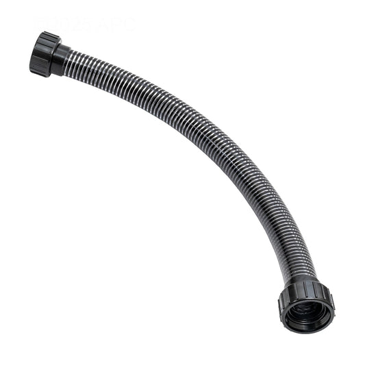 Pentair Pump to Filter Connector Hose Assembly | 155710Z
