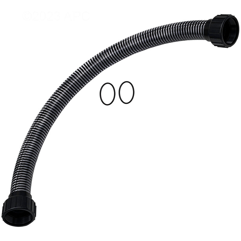 Pentair Pump to Filter Connector Hose Assembly | 155711z