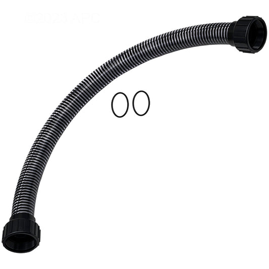 Pentair Pump to Filter Connector Hose Assembly | 155711z