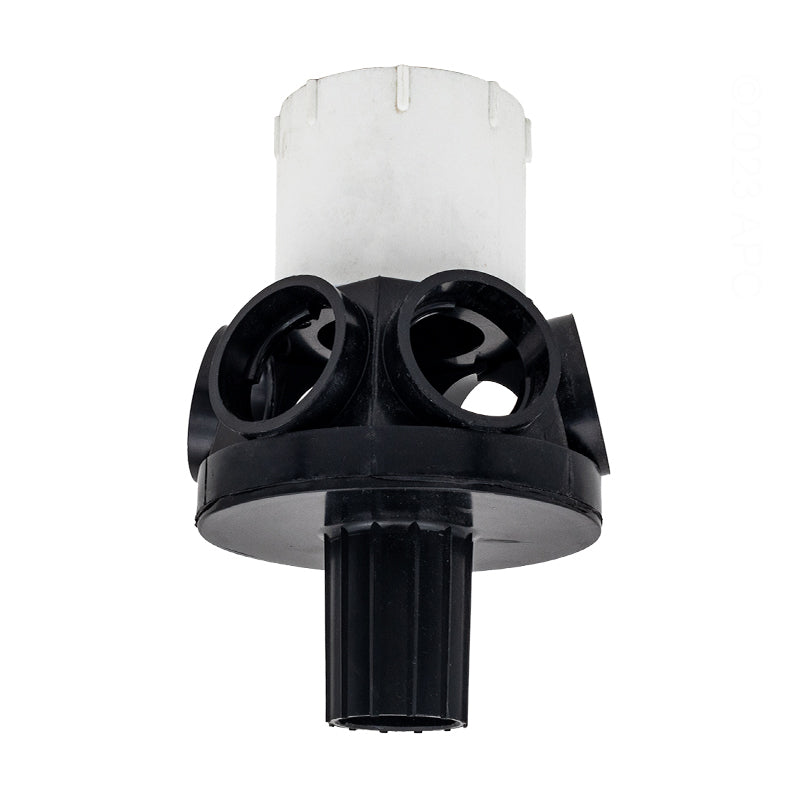 Pentair Hub/Adpt Asy | 155753