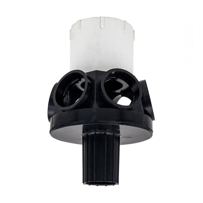 Pentair Hub/Adpt Asy | 155753