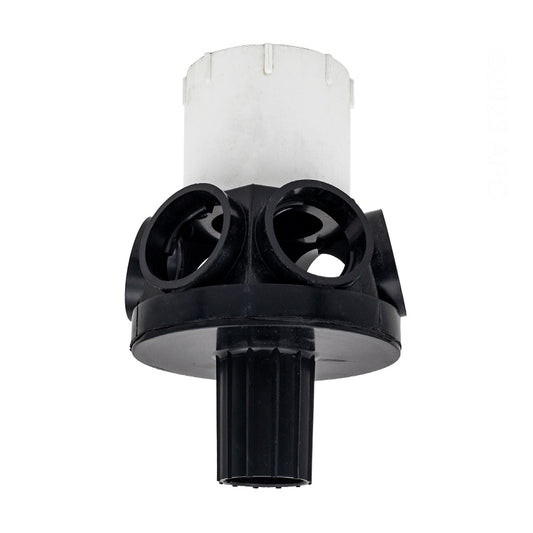 Pentair Hub/Adpt Asy | 155753