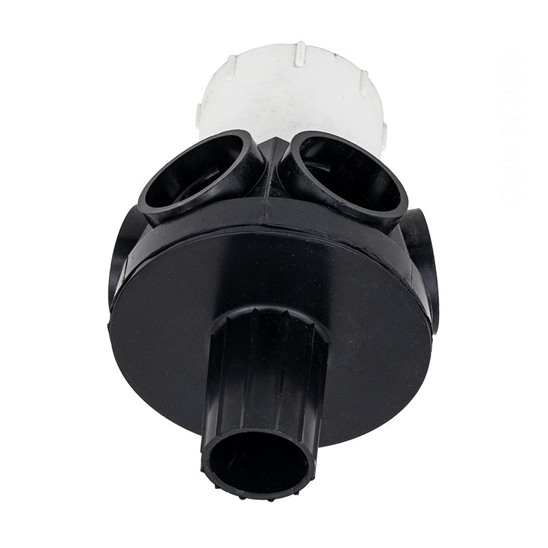 Pentair Hub/Adpt Asy | 155753