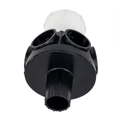 Pentair Hub/Adpt Asy | 155753