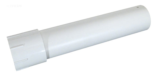 UPPER INLET PIPING TR100C