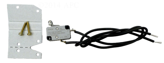 FIREMAN SWITCH KIT