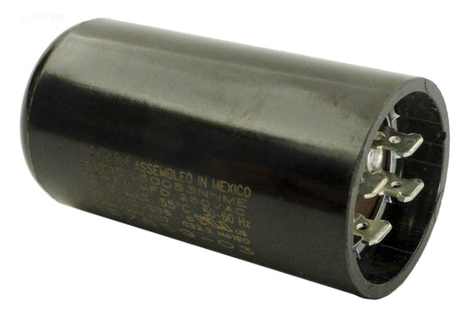 START CAPACITOR 53-64 MFD