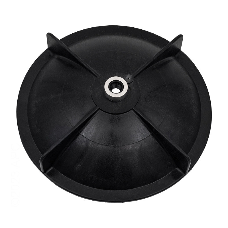 BAKER HYDRO LID
