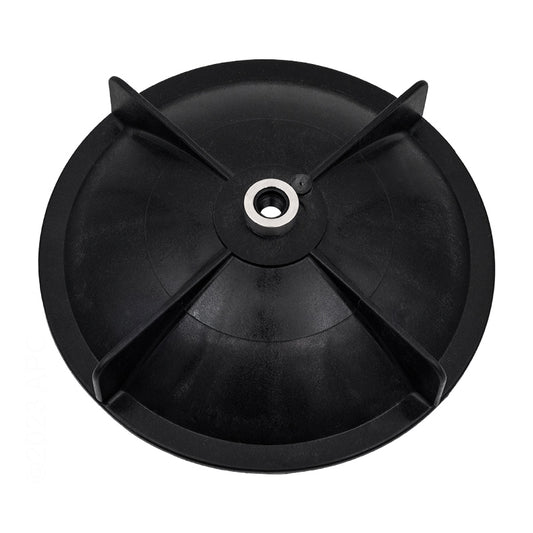 BAKER HYDRO LID