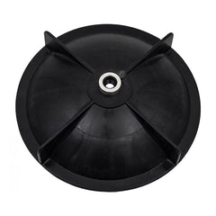BAKER HYDRO LID