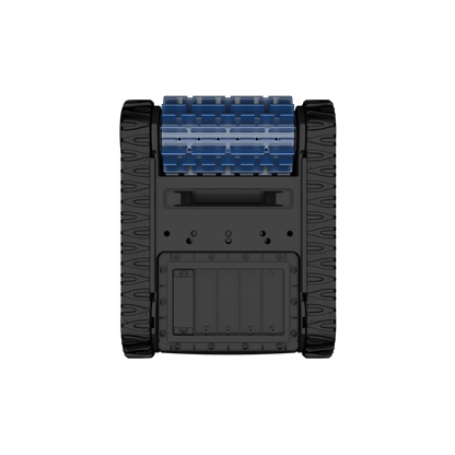 Polaris Pixel Compact Cordless Cleaner