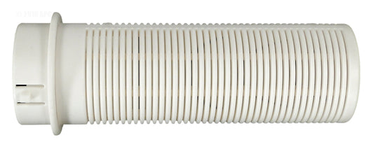 LATERAL TWIST, 18 & 21