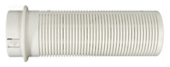 LATERAL TWIST, 18 & 21