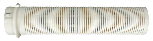 LATERAL, TWIST, 24 THROUG