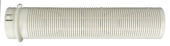 LATERAL, TWIST, 24 THROUG