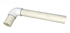BAKER HYDRO DIST.HEADER