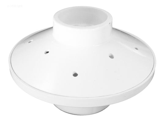 BAKER HYDRO DOME DIST.