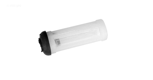 BAKER HYDRO AIR SCREEN