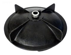 BAKER HYDRO LID