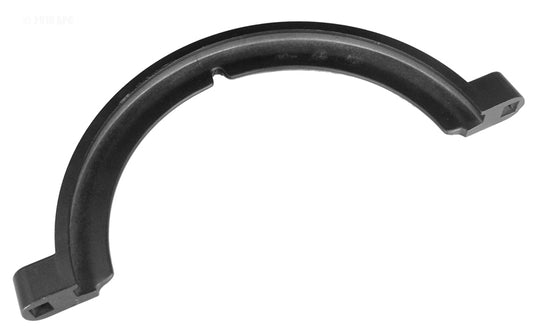 BAKER HYDRO CLAMP HALF