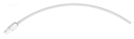 BAKER HYDRO VENT TUBE