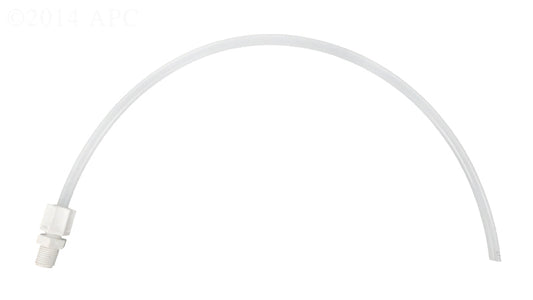 BAKER HYDRO VENT TUBE