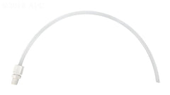 BAKER HYDRO VENT TUBE