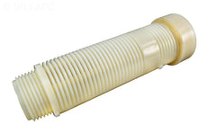 BAKER HYDRO LATERAL