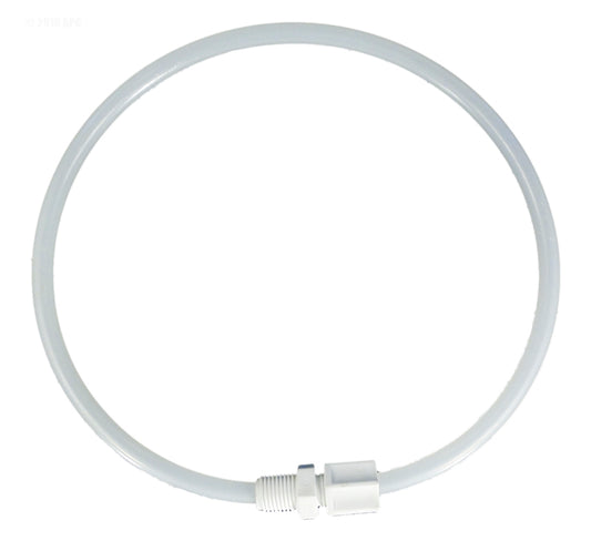 BAKER HYDRO VENT TUBE