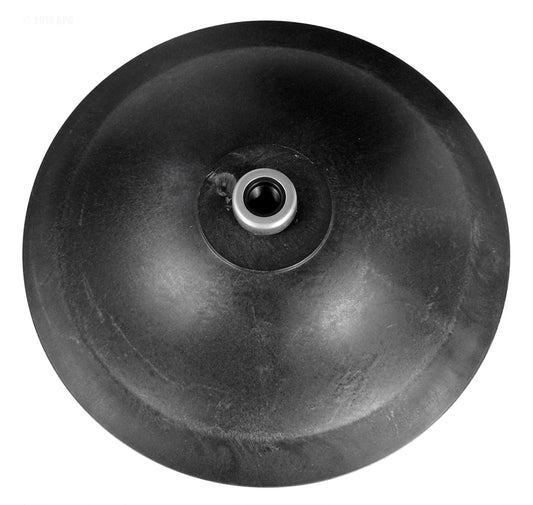 BAKER HYDRO V-BAND LID