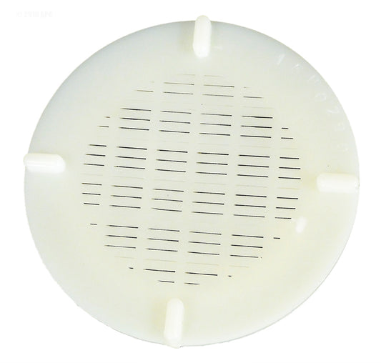 BAKER HYDRO DRAIN SCREEN