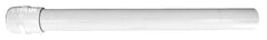 CENTER TUBE, 30