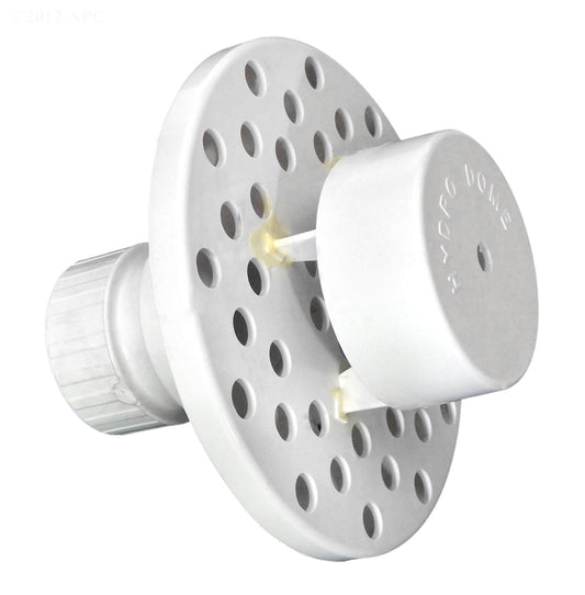 COMM HYDRO DOME DISTRIBUTOR