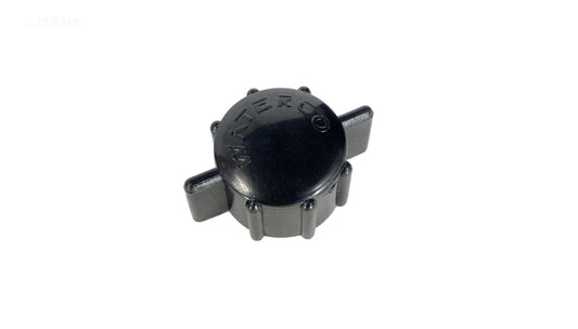 DRAIN CAP