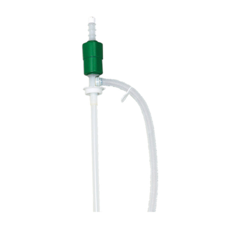 DSP DRUM PUMP