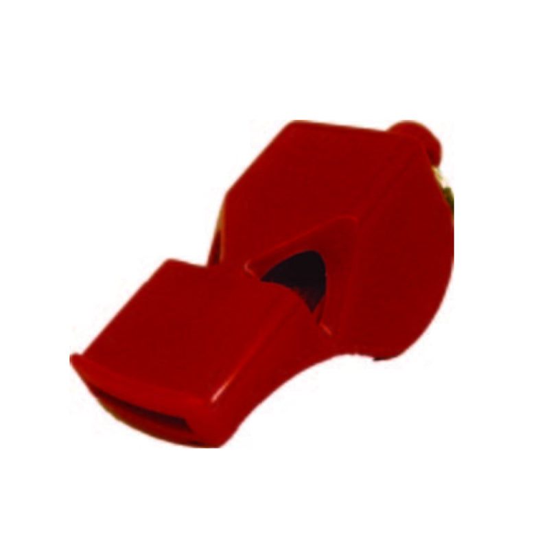 WHISTLE-METAL