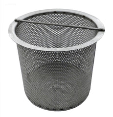 STA-RITE 8" S.S. BASKET