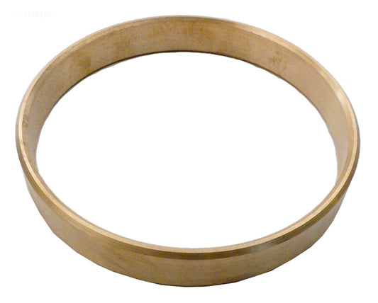 WEAR RING