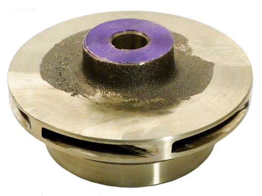 IMPELLER