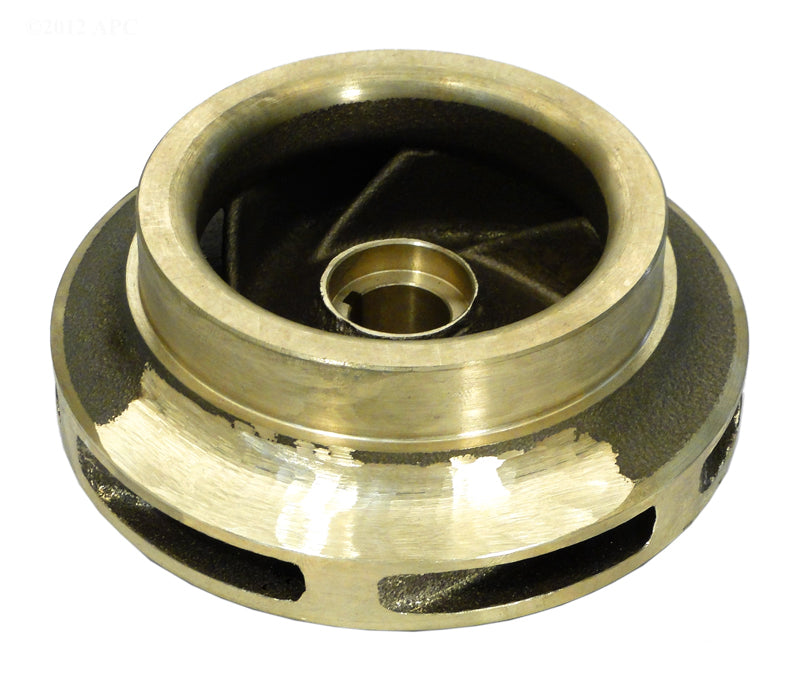 IMPELLER
