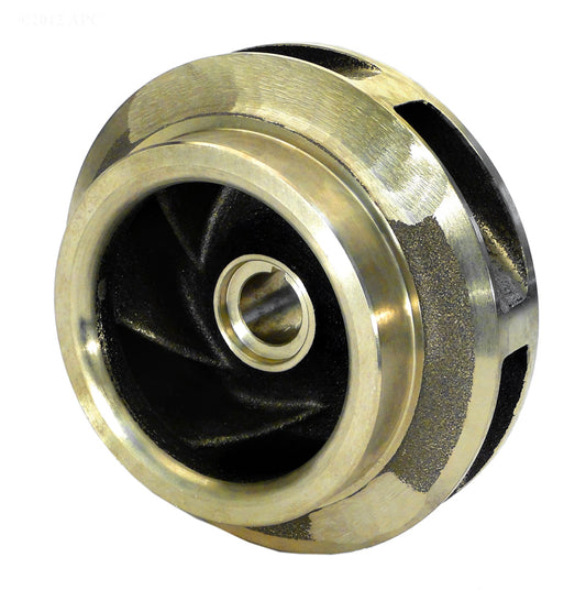 IMPELLER