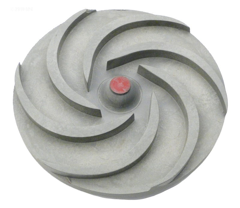 1 HP IMPELLER S.Q. STARIT