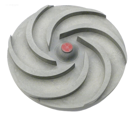 1 HP IMPELLER S.Q. STARIT