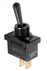 SWITCH - ON/OFF TOGGLE