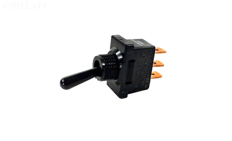 STARITE TOGGLE SWITCH